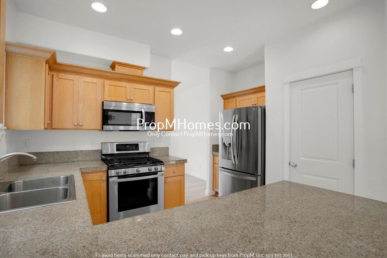 12655 Sw Bailey Trce - Photo 6 of 29
