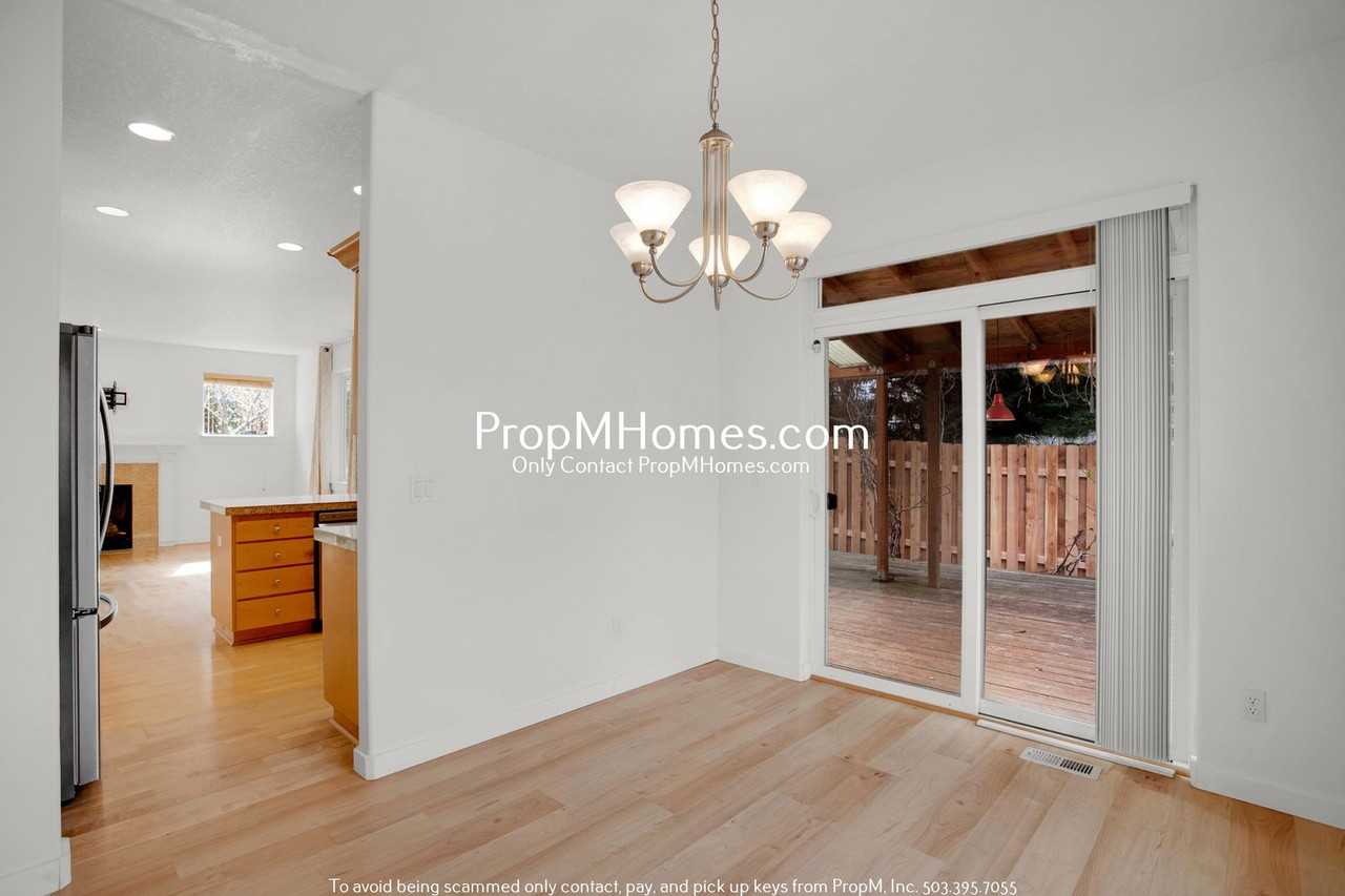 12655 Sw Bailey Trce - Photo 7 of 29