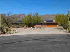 4550 N Harrison Rd - Photo 1 of 1