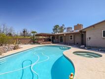 4550 N Harrison Rd - Photo 1 of 1