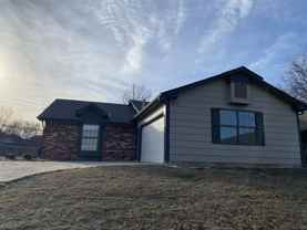 5914 S 87th East Ave - Photo 1 of 1