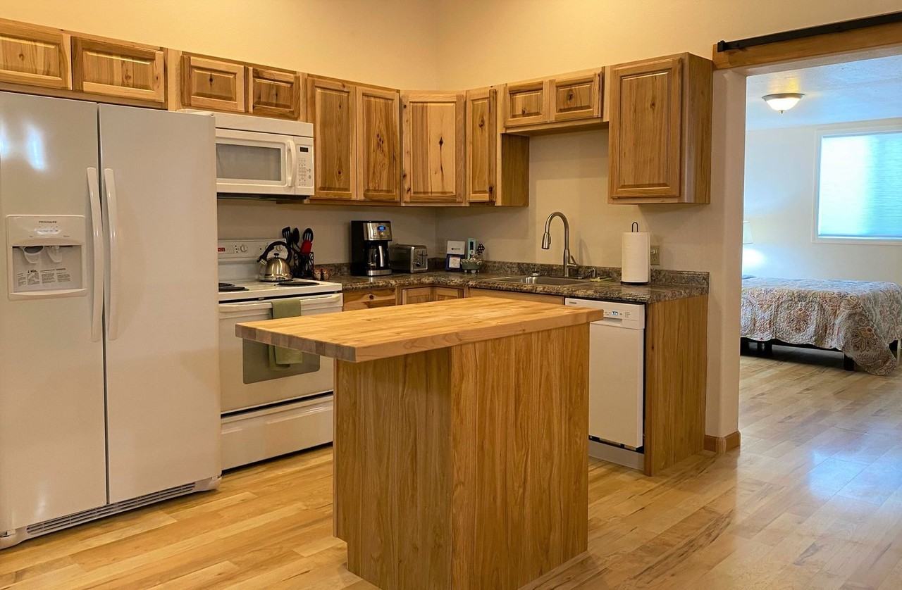 118 Kent Ln - Photo 3 of 11