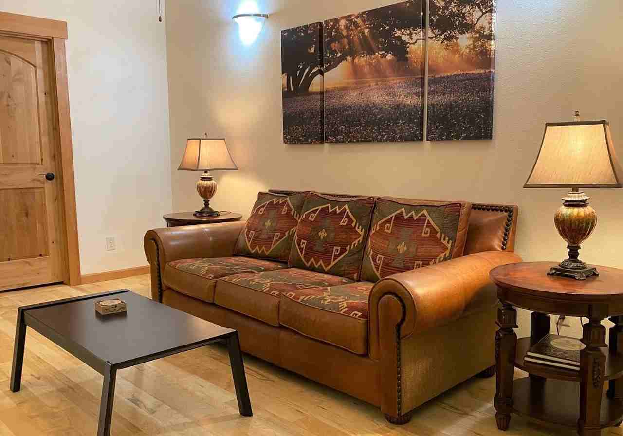 118 Kent Ln - Photo 4 of 11