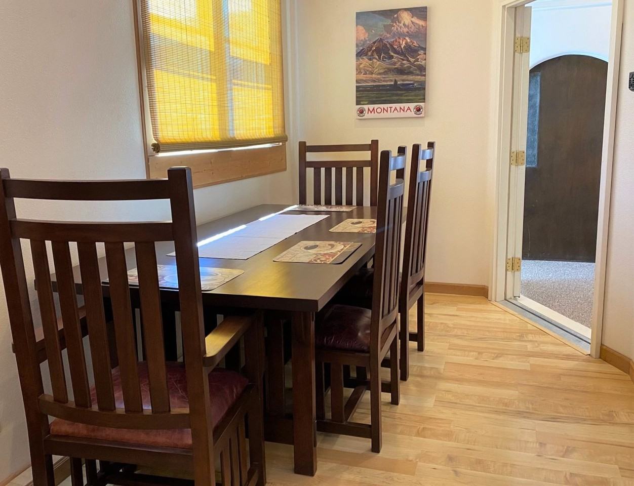 118 Kent Ln - Photo 5 of 11