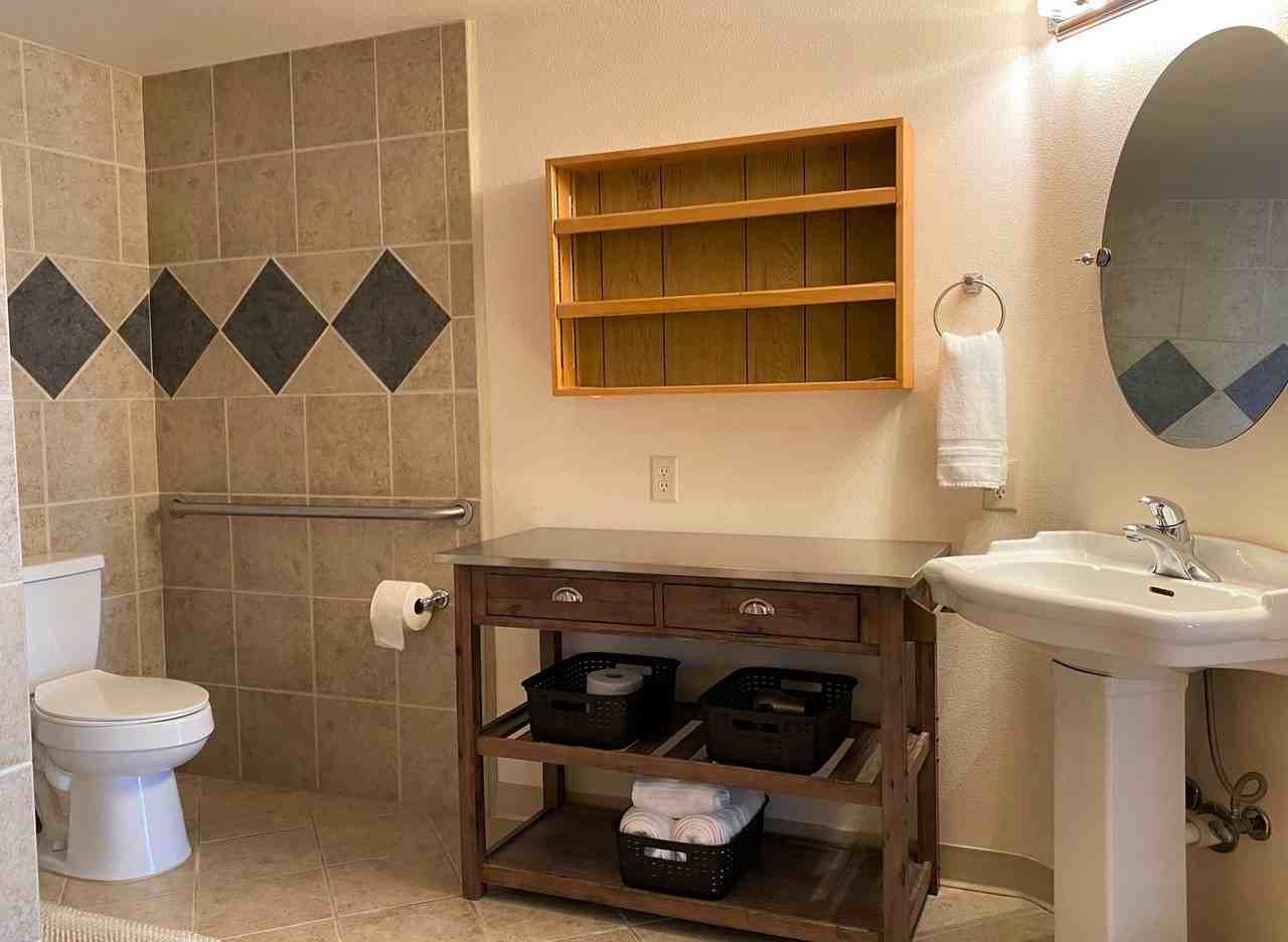 118 Kent Ln - Photo 6 of 11