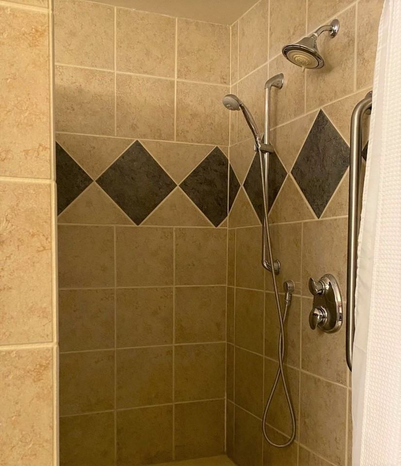 118 Kent Ln - Photo 7 of 11