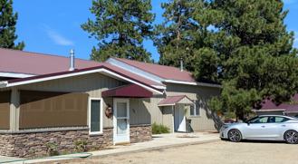 120 Kent Ln - Photo 1 of 1