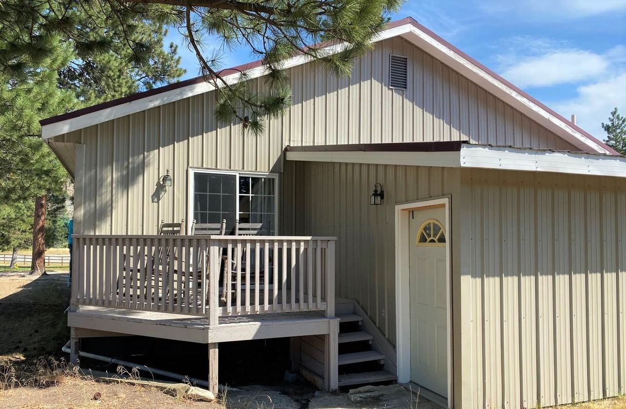 120 Kent Ln - Photo 2 of 14