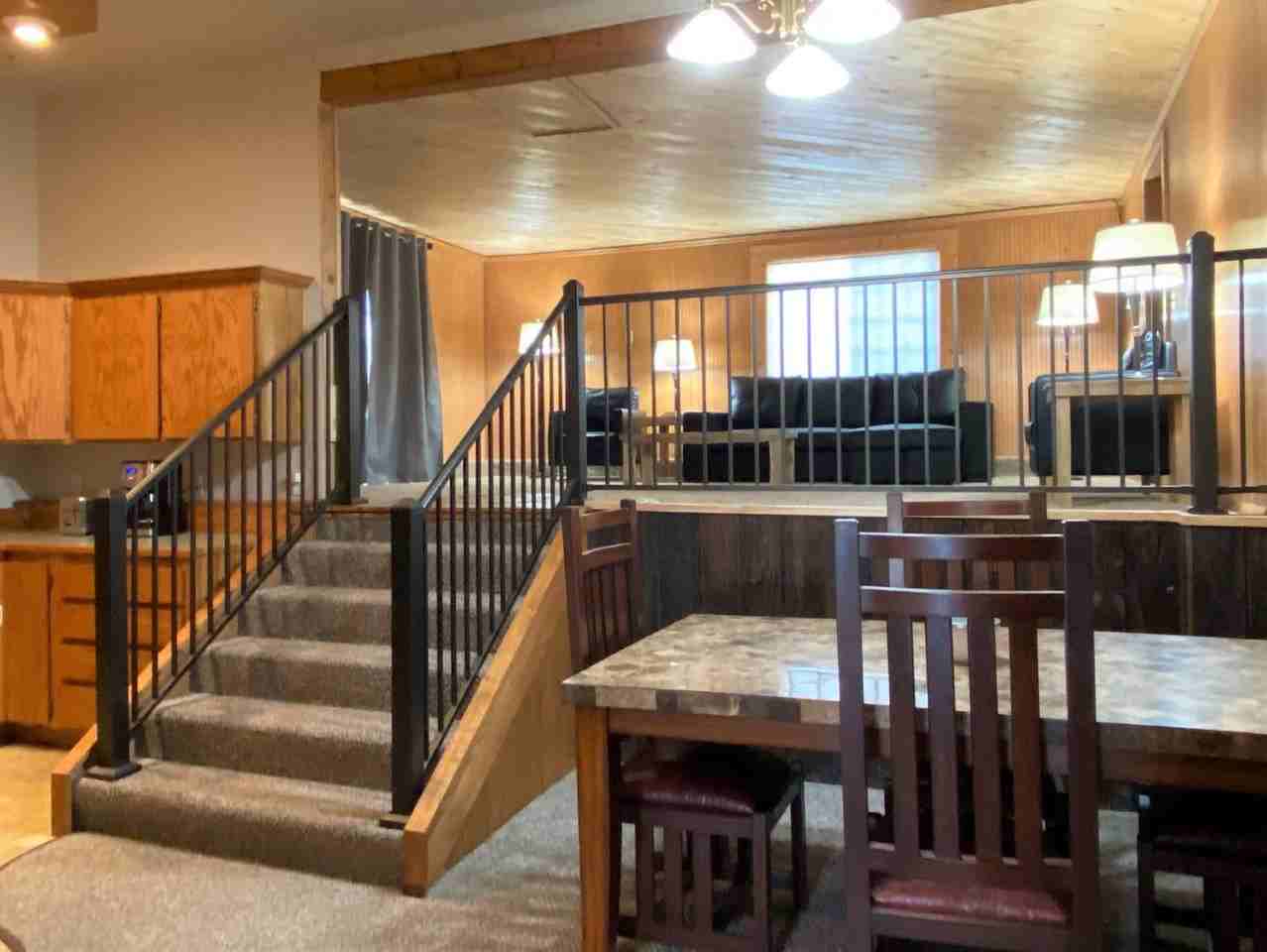 120 Kent Ln - Photo 5 of 14