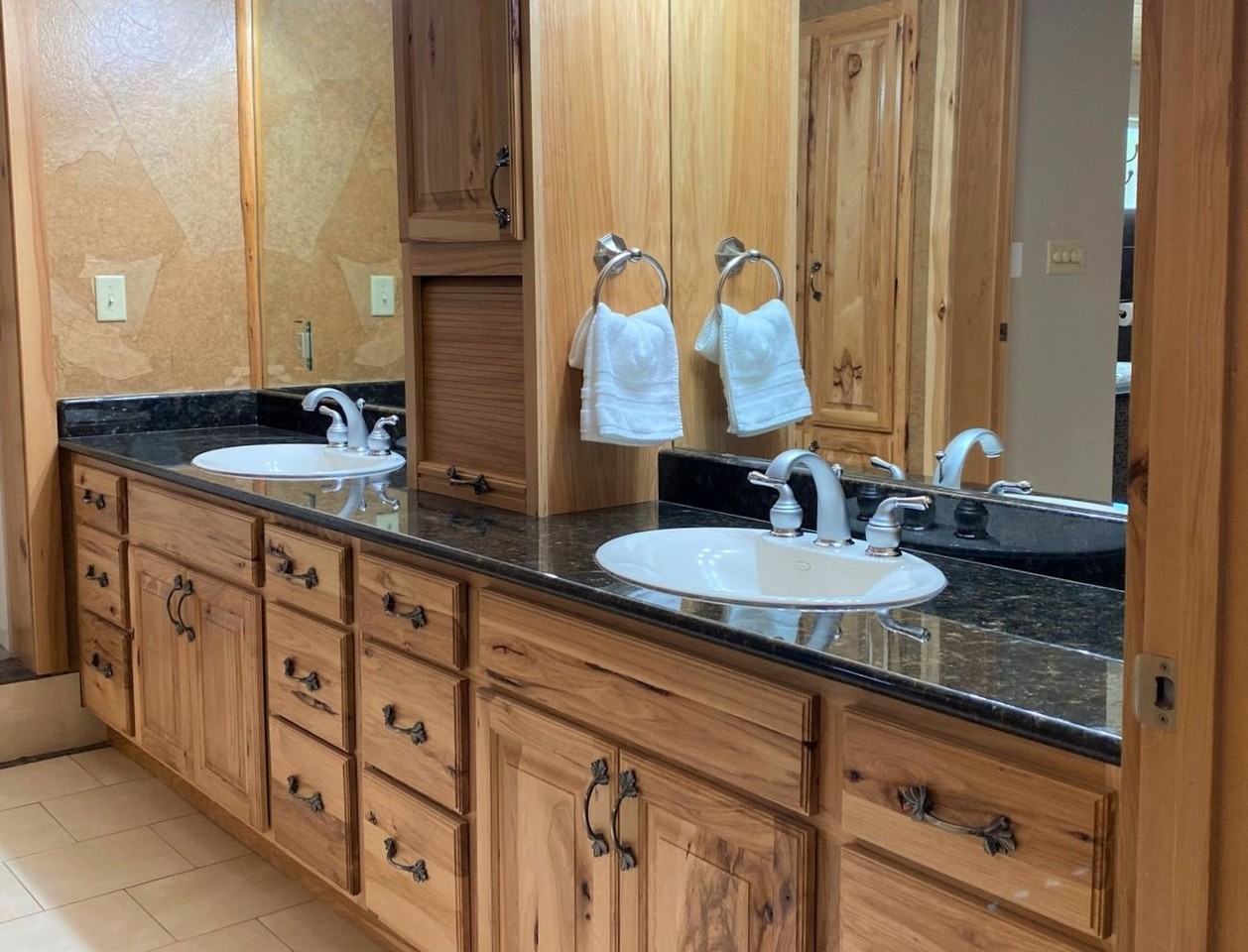 120 Kent Ln - Photo 6 of 14