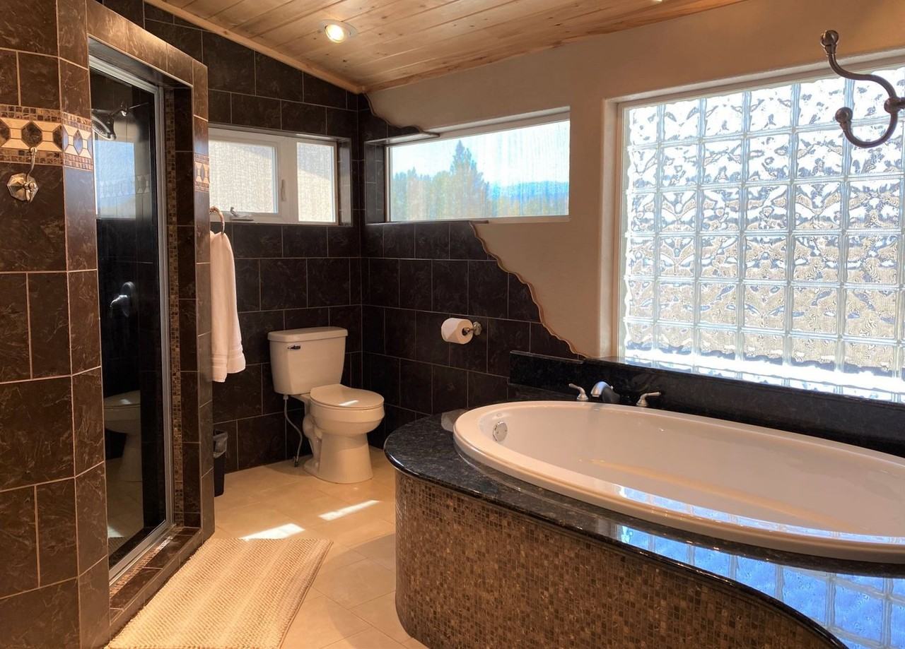 120 Kent Ln - Photo 7 of 14