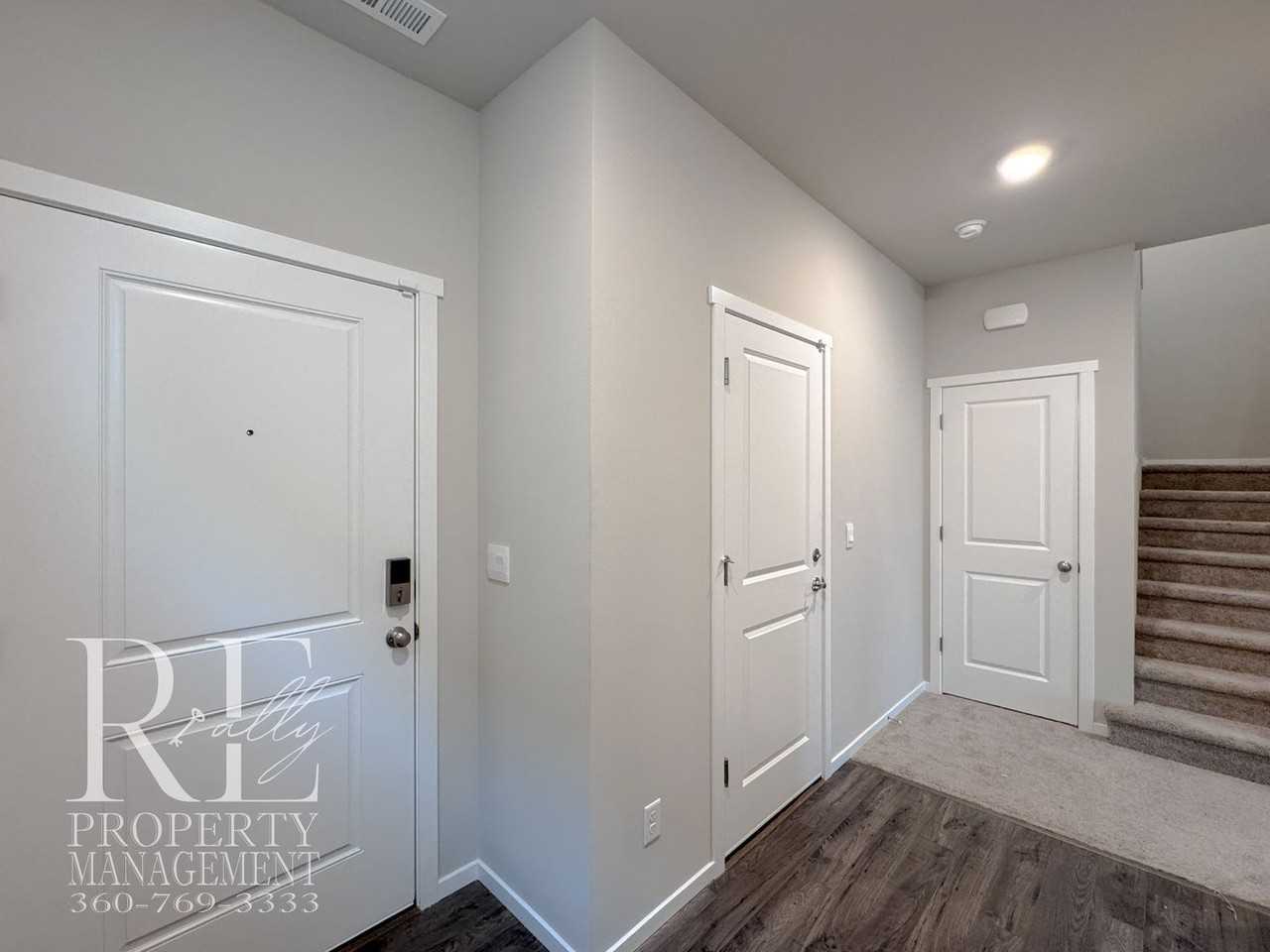 4274 Pronghorn Pl - Photo 3 of 25