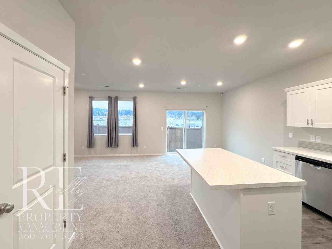 4274 Pronghorn Pl - Photo 5 of 25