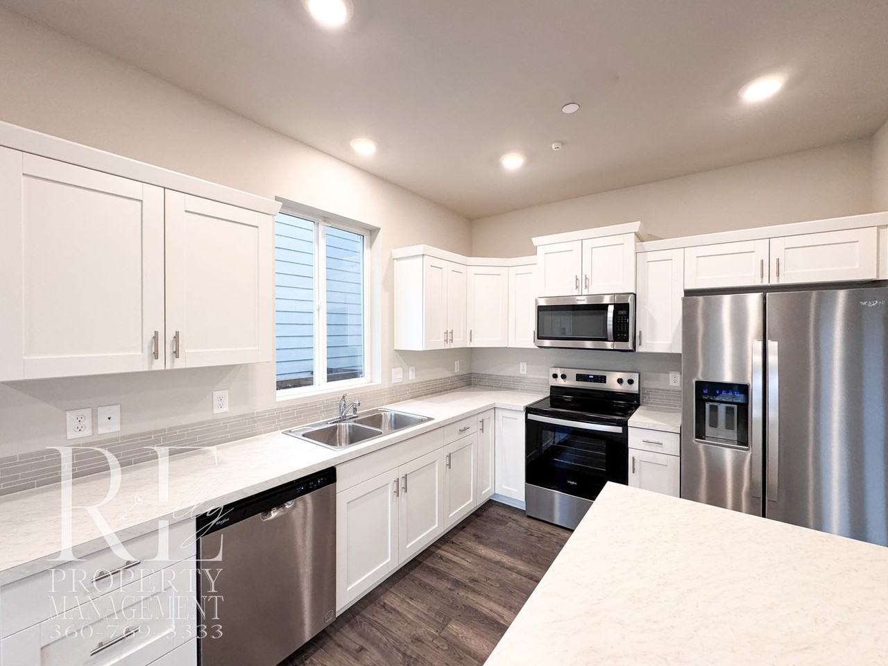 4274 Pronghorn Pl - Photo 7 of 25