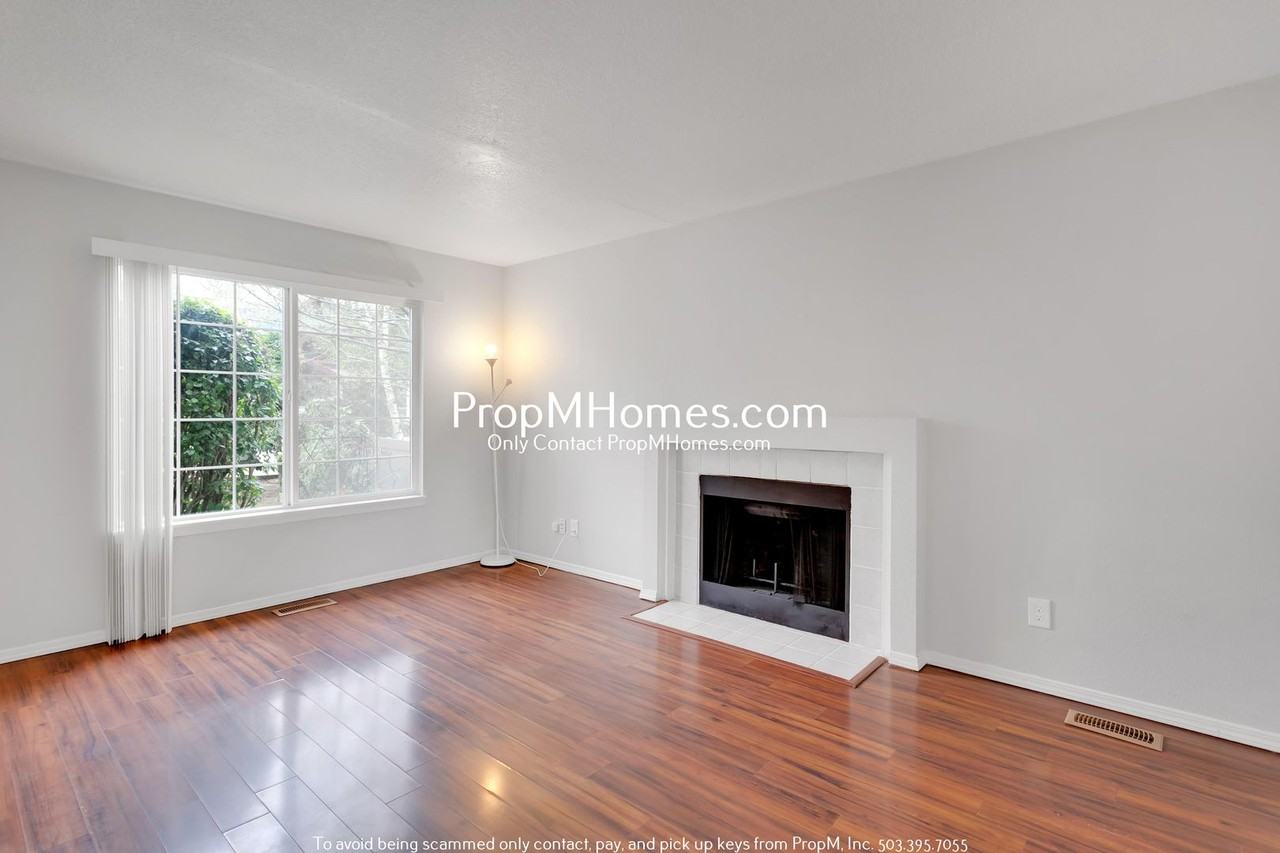 16607 16607 SW Florence Street - NEW PROPERTY - Photo 2 of 24