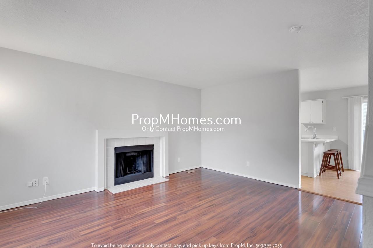 16607 16607 SW Florence Street - NEW PROPERTY - Photo 3 of 24