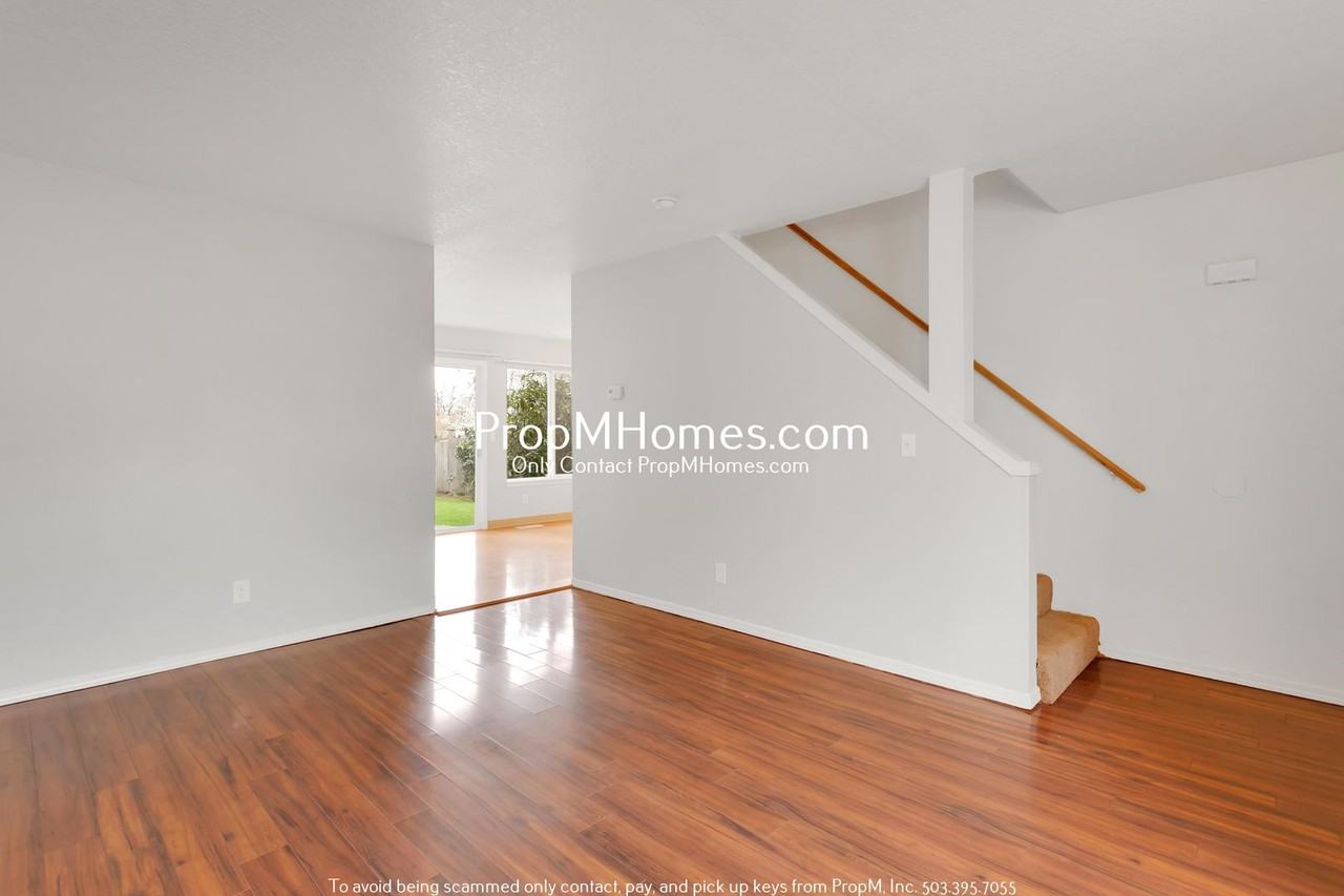 16607 16607 SW Florence Street - NEW PROPERTY - Photo 4 of 24