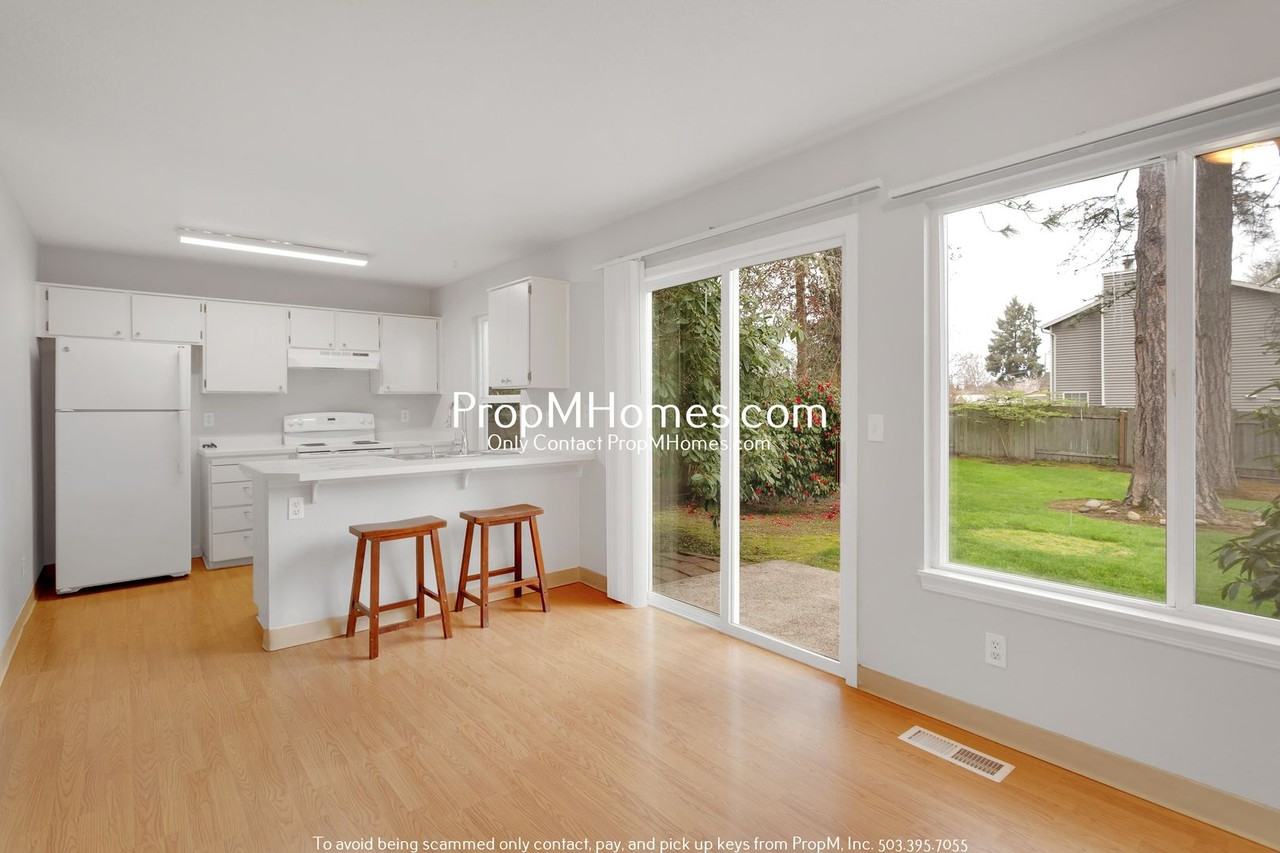 16607 16607 SW Florence Street - NEW PROPERTY - Photo 5 of 24