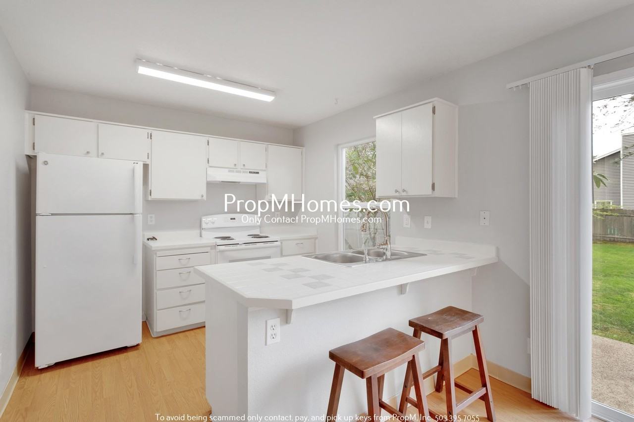 16607 16607 SW Florence Street - NEW PROPERTY - Photo 6 of 24