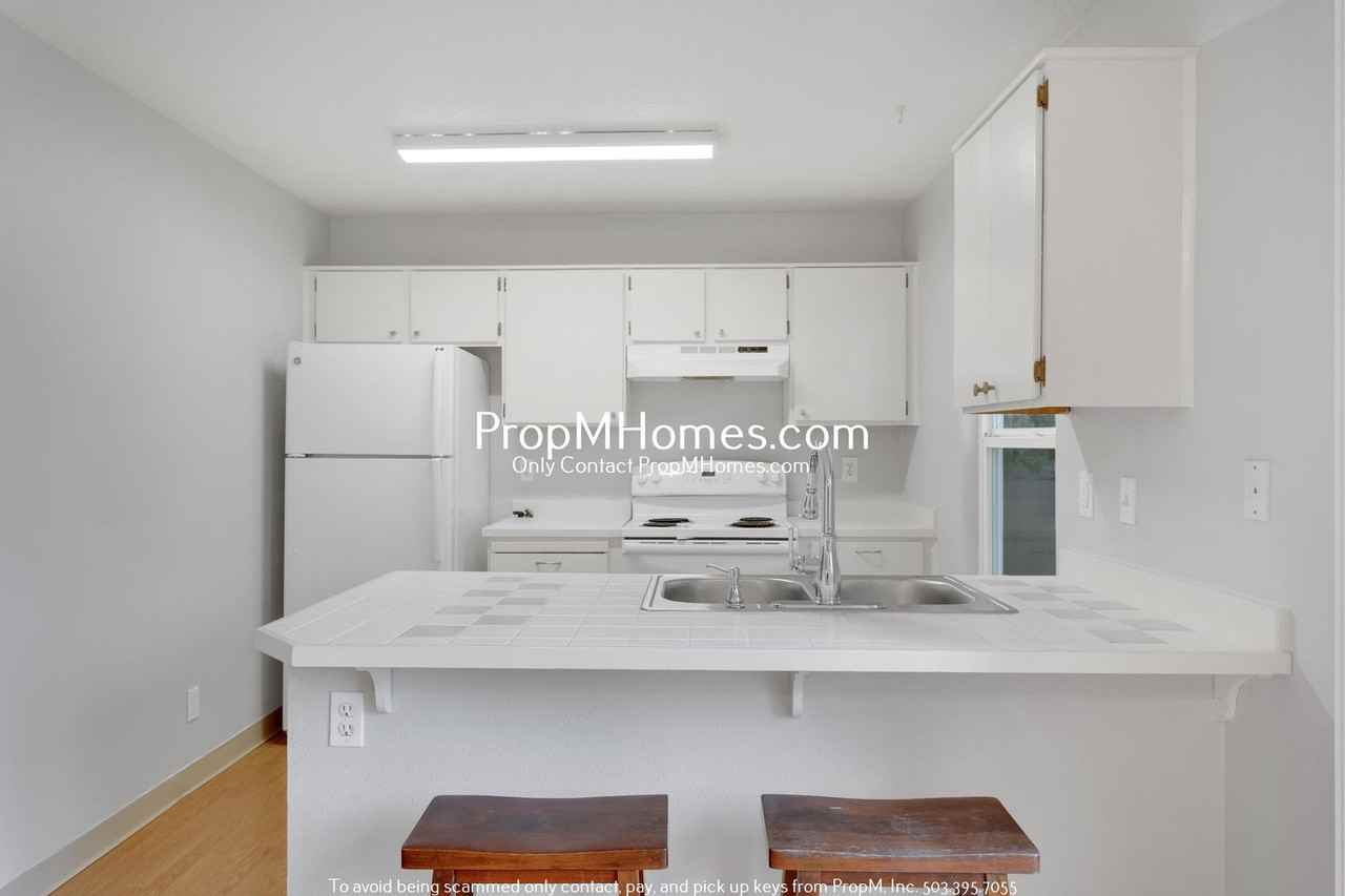 16607 16607 SW Florence Street - NEW PROPERTY - Photo 7 of 24