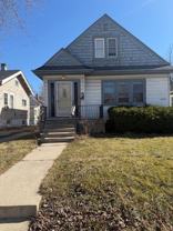 2444 North 55th Street - new - Photo 1 of 1