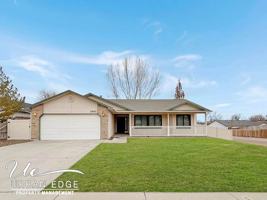 featured image of 2807 Mink Pl