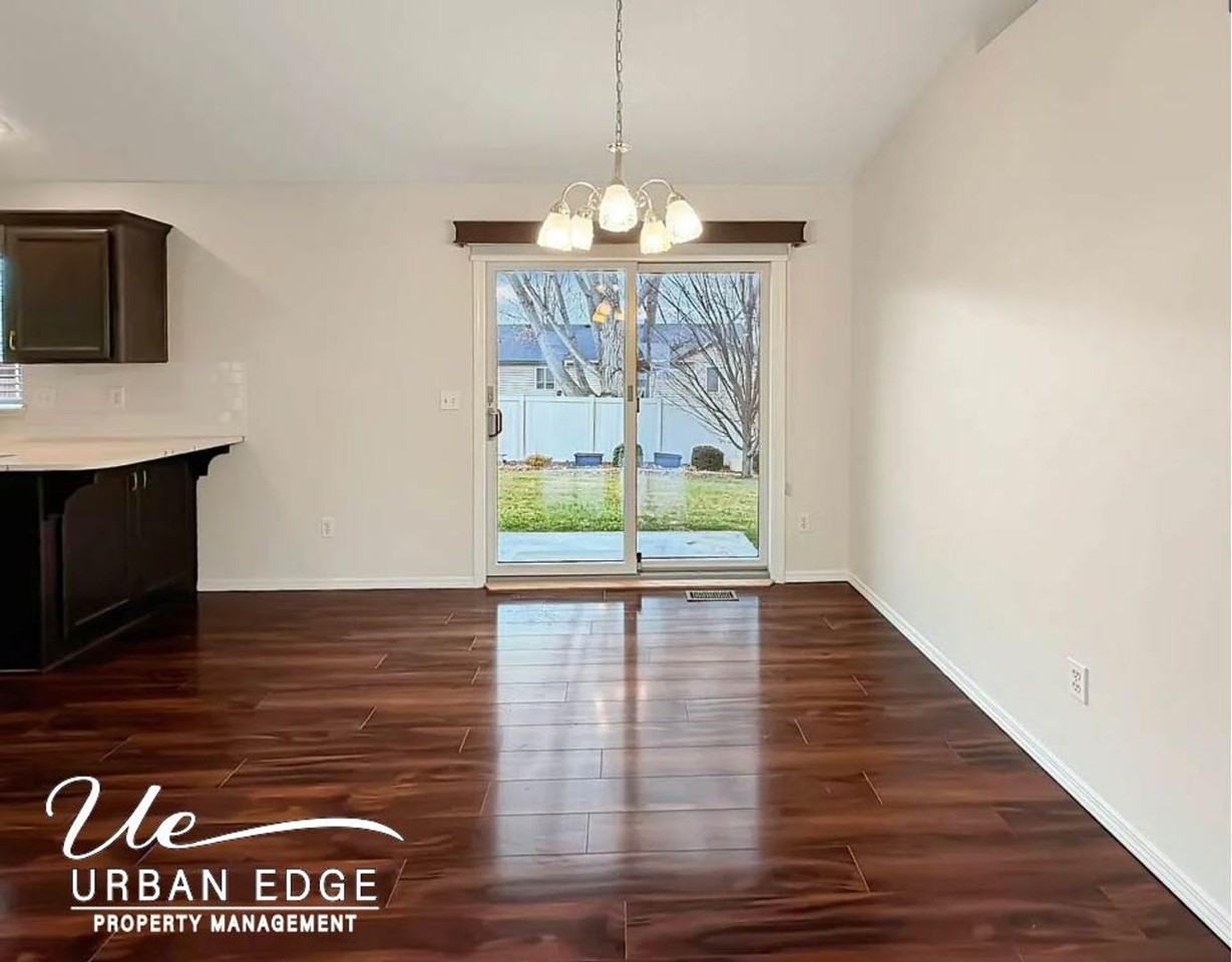 2807 Mink Pl - Photo 4 of 11