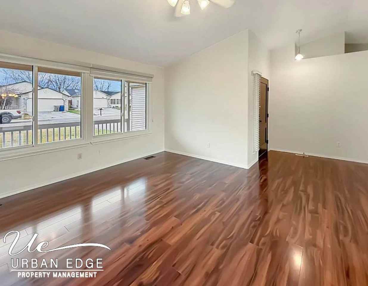 2807 Mink Pl - Photo 5 of 11