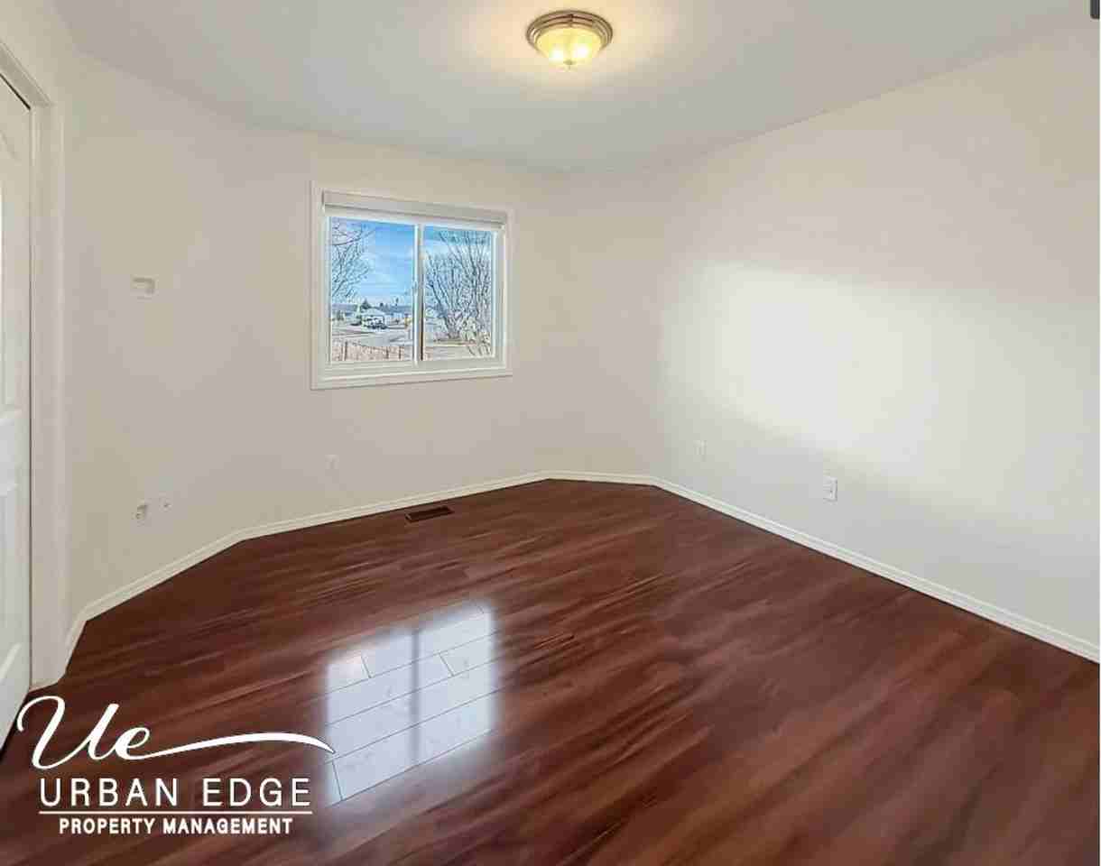 2807 Mink Pl - Photo 6 of 11