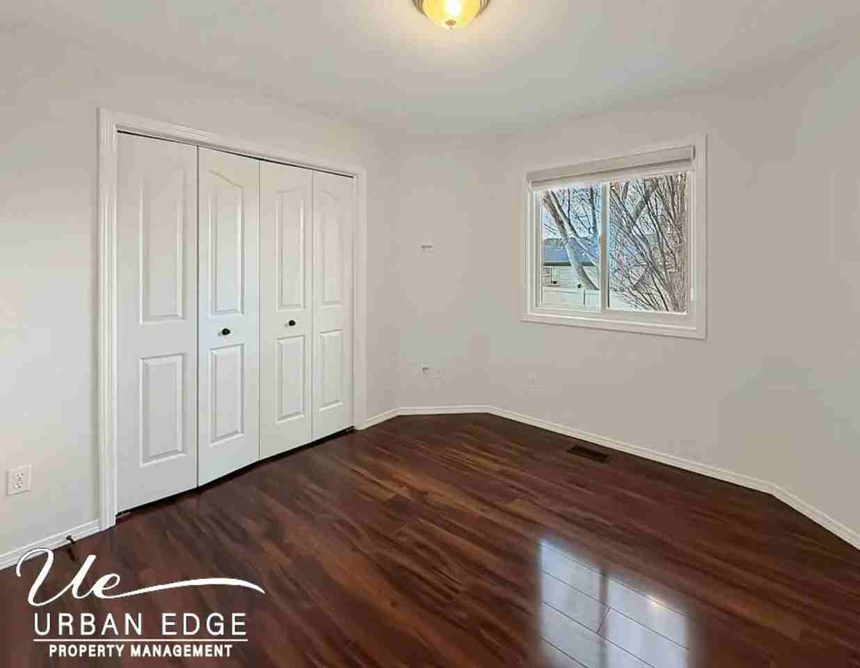 2807 Mink Pl - Photo 7 of 11