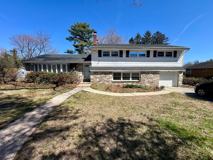 303 Hedgerow Ln - Photo 1 of 1