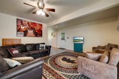 387 Salmon Falls Rd - Photo 1 of 1