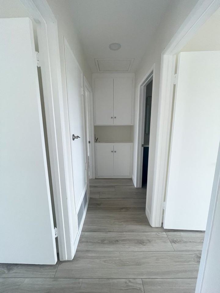 9192 Christine Dr - Photo 7 of 35