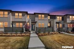 6696 N Argonne St - Photo 1 of 1