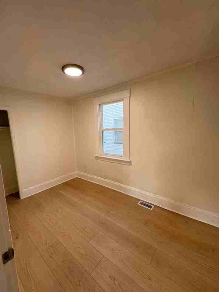 6210 Pear Ave - Photo 6 of 8