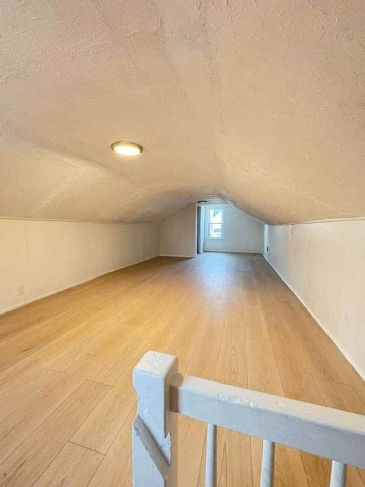 6210 Pear Ave - Photo 7 of 8