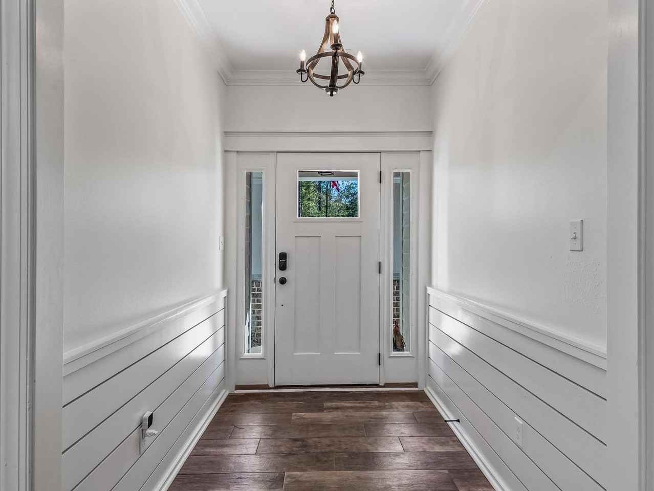 162 Aaron Strickland Rd - Photo 2 of 28