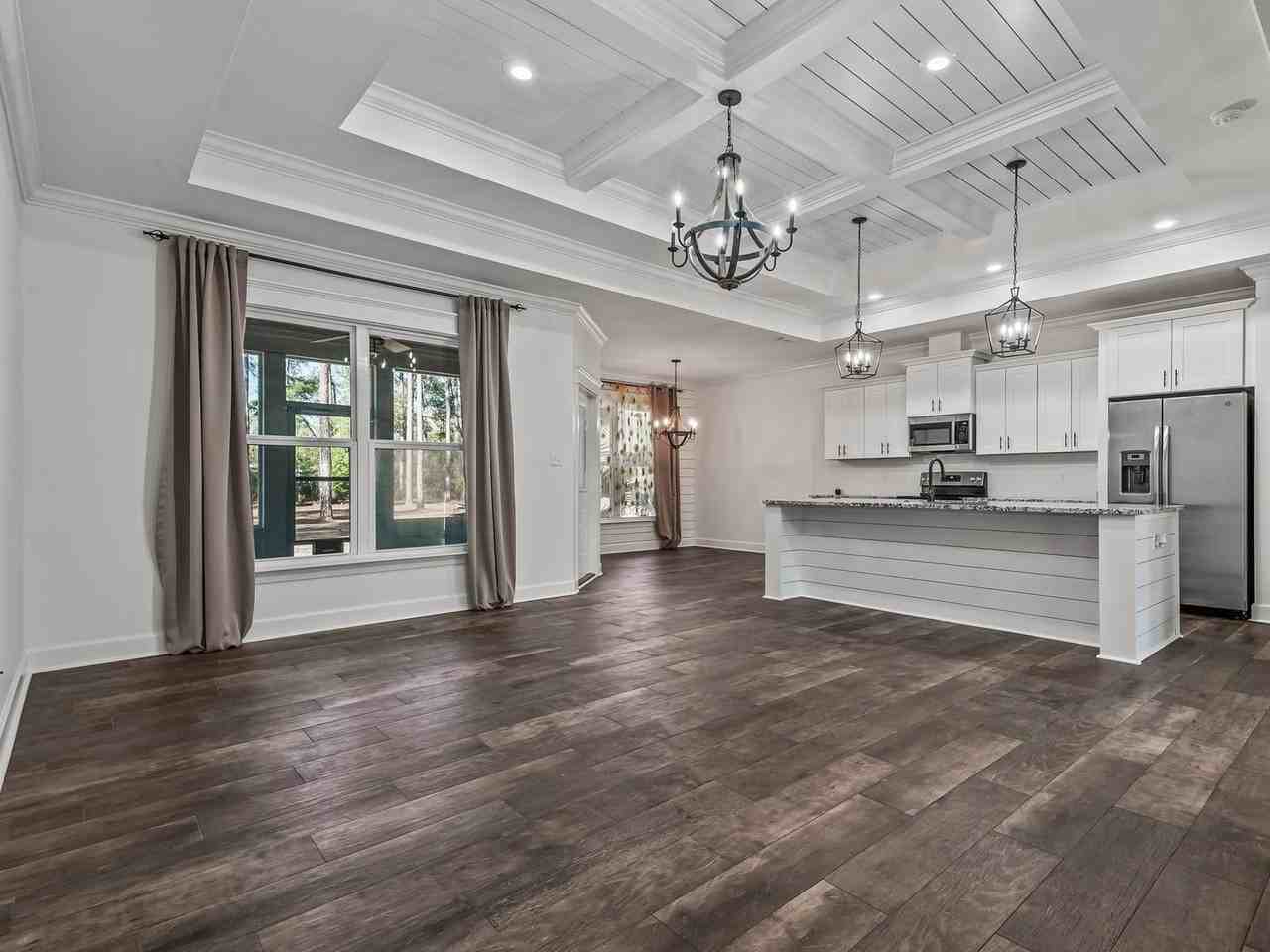 162 Aaron Strickland Rd - Photo 4 of 28