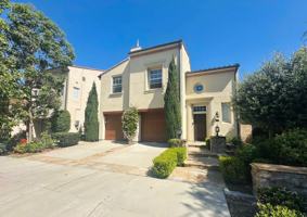 featured image of 41 Midnight Sky