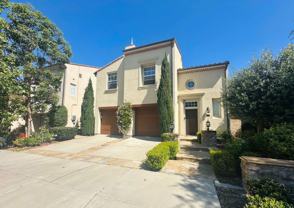 41 Midnight Sky - Photo 1 of 1