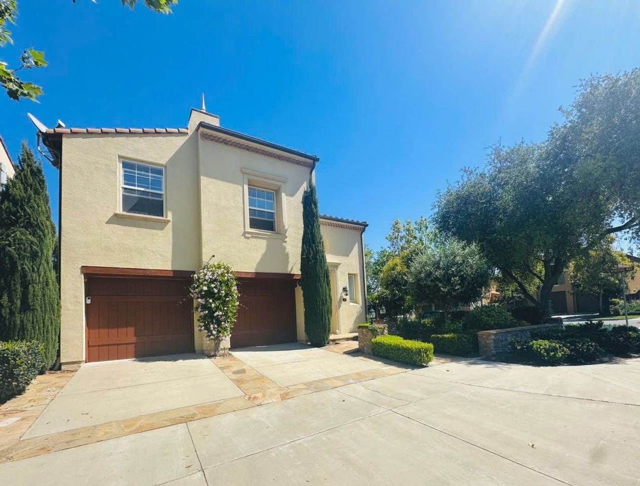 41 Midnight Sky - Photo 2 of 48