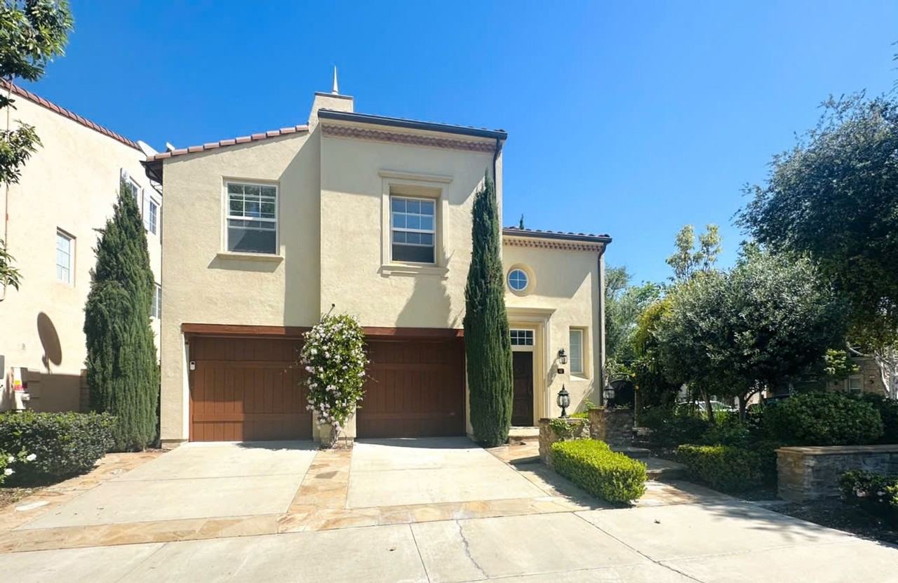 41 Midnight Sky - Photo 3 of 48