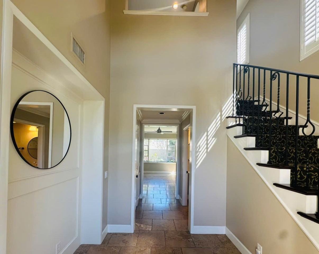 41 Midnight Sky - Photo 4 of 48