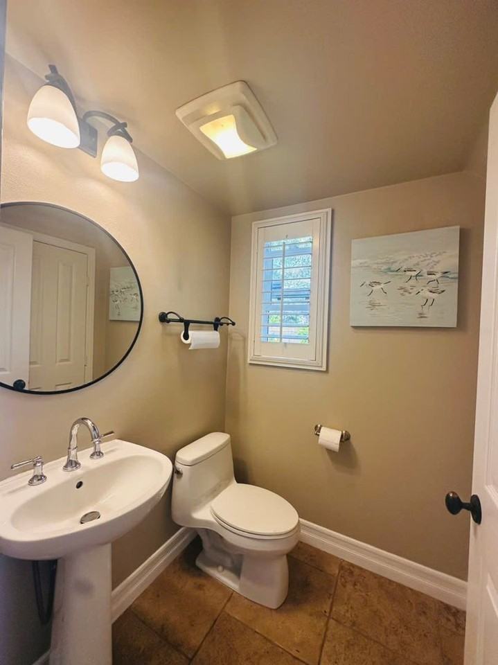 41 Midnight Sky - Photo 5 of 48