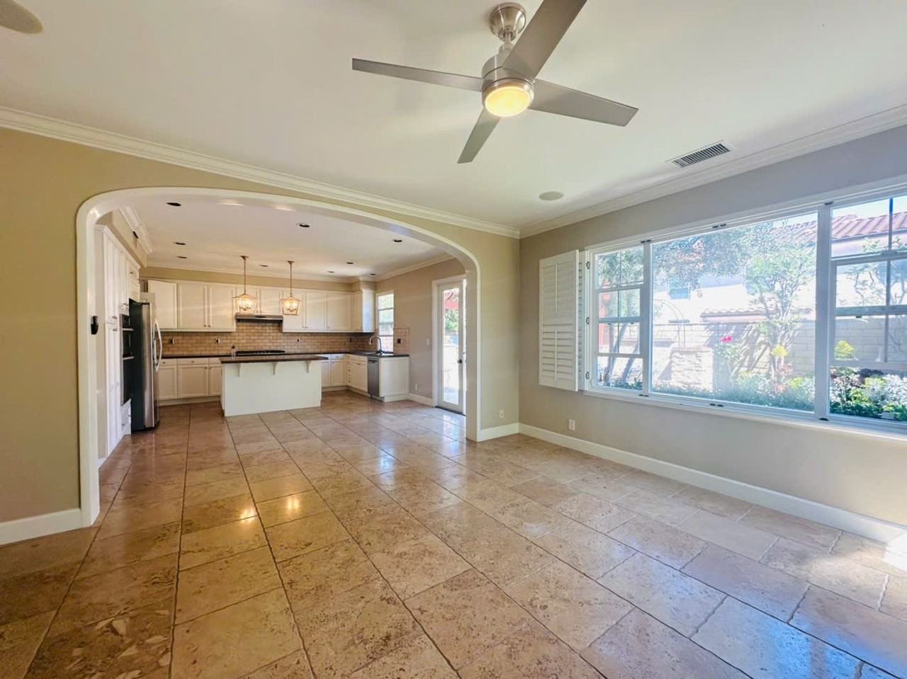 41 Midnight Sky - Photo 6 of 48