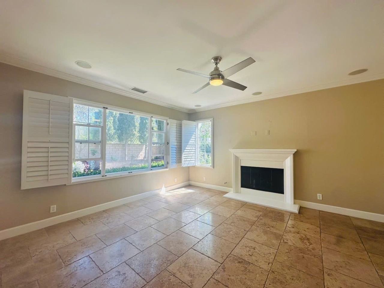 41 Midnight Sky - Photo 7 of 48