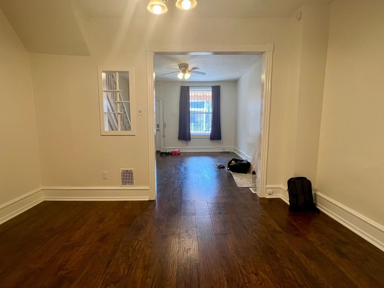 2165 W Grange Ave - Photo 5 of 26