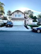 833 Joanna Dr - Photo 1 of 1