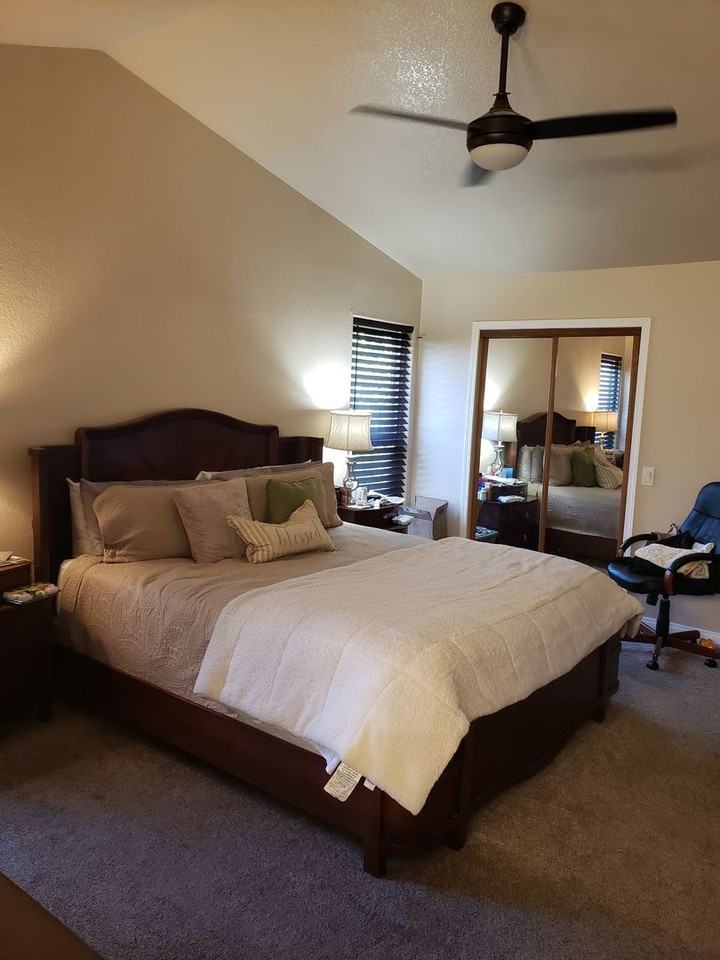 833 Joanna Dr - Photo 4 of 8