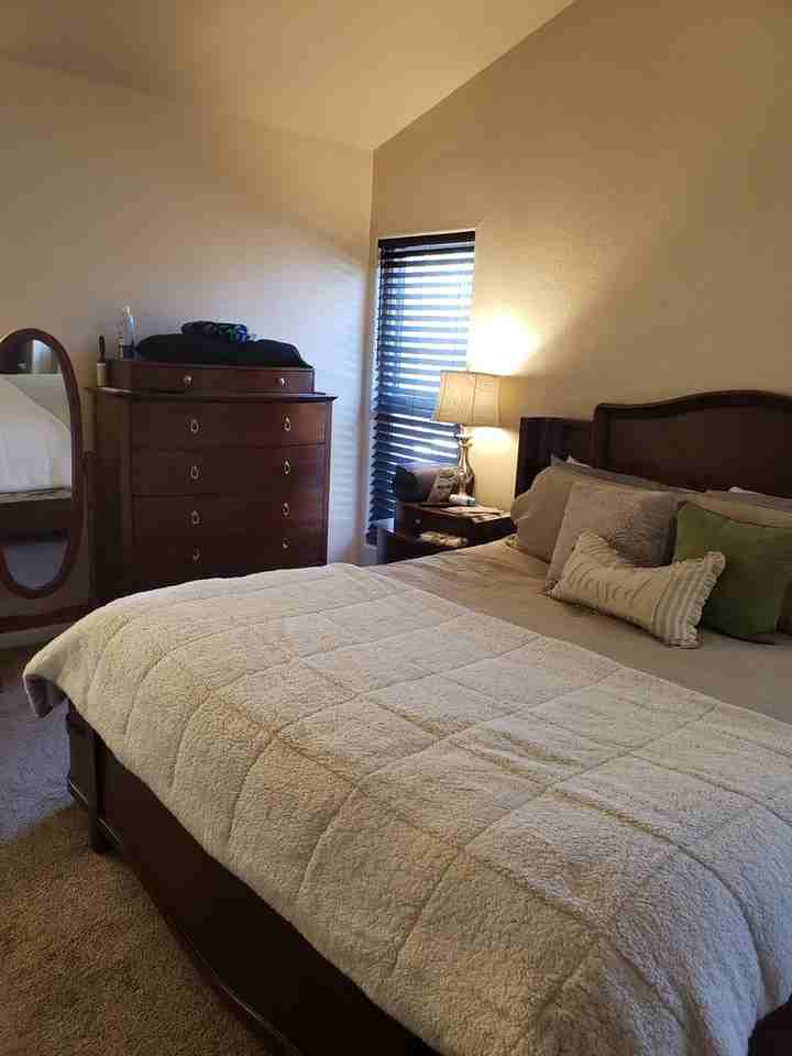 833 Joanna Dr - Photo 5 of 8